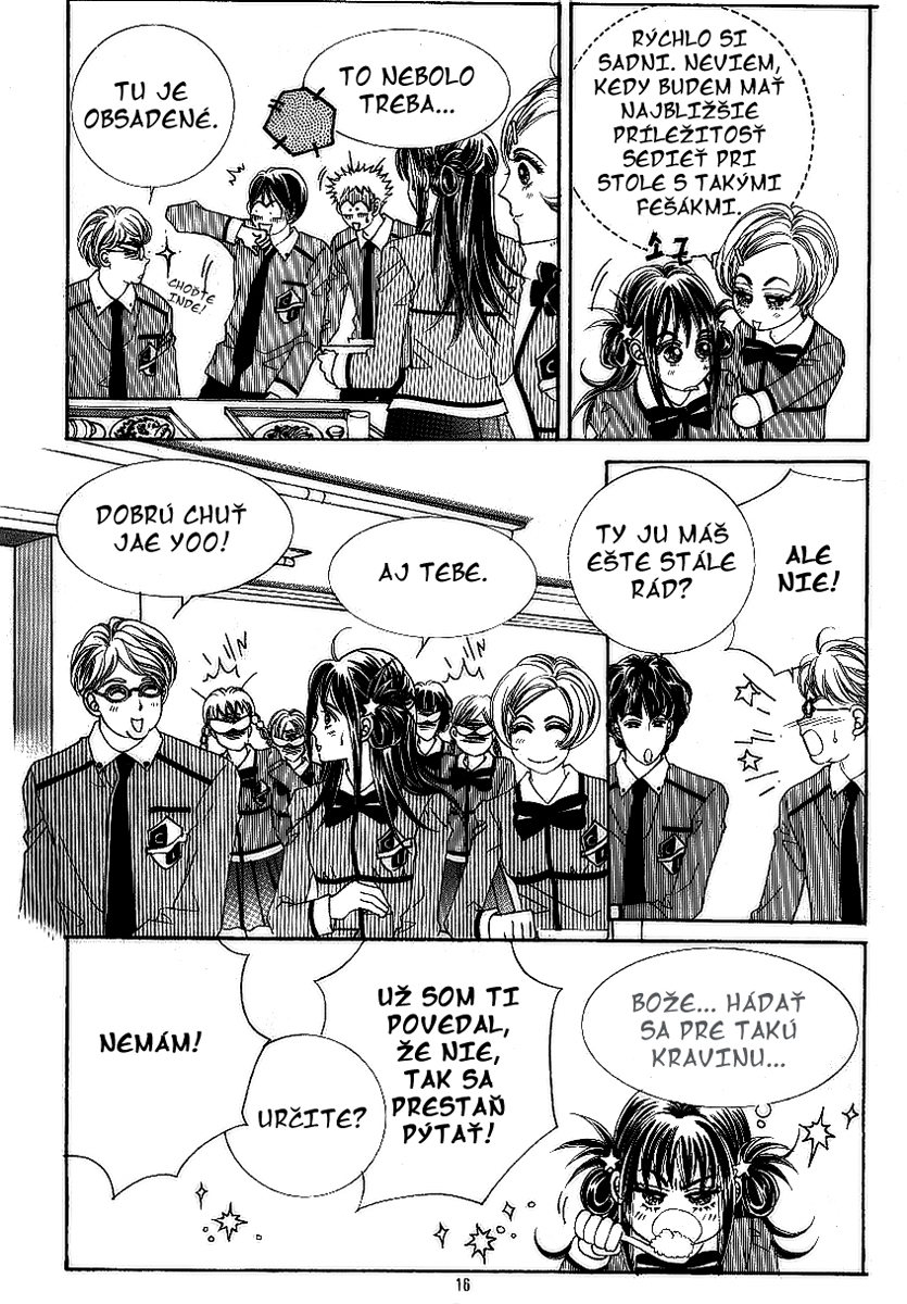BHOH vol.6 ch.22 09.jpg